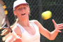 Rund ums Tennis