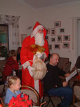 Nikolaus_2_2003