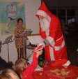 Nikolaus 2003