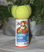Doppelkopf-Turnier