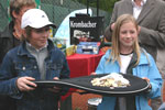 regionalligastart_2005