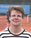 Sandra Schoeneweiß