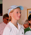 Elena Hess-Rheingans