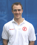 Thorsten Lengenfeld