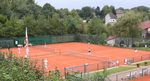 Kuddel Muddel an der Kemnader Straße