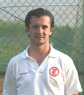 Michael Müller