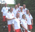 Herren 40/3