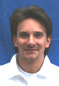 Kai Becker