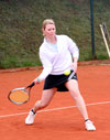 Christine Broy