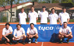 Herren 1