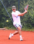 Lutz Pinner