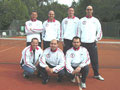 Herren 30