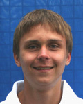 Marc Rehwald