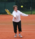 Sandra Schöneweiß