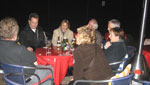 Abschlagfest 2008