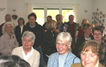 Saisoneroeffnung 2008 