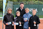 RC2011_MU12-Sieger_5385