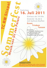 Sommerfest-Einladung-b