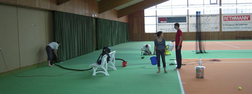 Wasserschaden-Tennishalle_3237-b