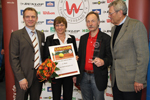 2012_02_25_Verein-des-Jahres-2011_6995