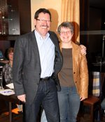 2012_03_09_Mitgliederversammlung_7101