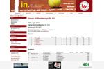2012_03_11_Wettspielportal_theLeague