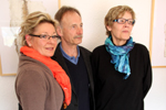 2012_03_19_Clubvernissage-Details-7199