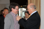 2012_04_15_Saisoneroeffnung-2012_8726
