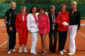 2012_04_30_Sportfest_Damen_40