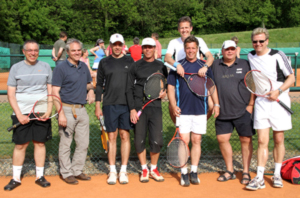 2012_04_30_Sportfest_Herren_50