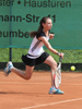 2012_08_16_Annika_Isken_4571