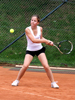 2012_08_16_Arina_Lyakhova_3920