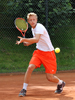 2012_08_16_Luis-Westrick_5816