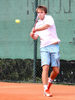 2012_08_16_Maximilian-Drueppel_6978
