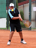 2012_08_16_Ouissam_El_Barkani_4655