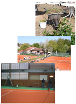 2012_09_29_Herbstputz