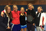 2013 02 04 Aufstieg Damen