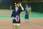 2013 02 08 Karnevalsturnier 718