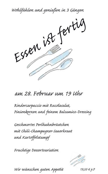 2013 02 19 Essen-ist-fertig-3