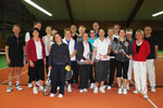 2013 03 09 Neumitgliederturnier