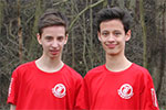2013 04 11 Marc-Lars-Mohrmann