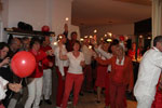 Spargemeinschaftsfest-2013