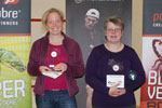 HBZM-2014 Melanie-Baumert-Sandra-Schoeneweiss