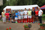 2014 08 05 Vermont-Pokal Tg7 1046