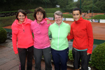 2014 09 06 Da40-Doppel 1616