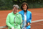 2014 09 06 Da40-Finale 1491