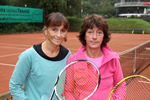 2014 09 06 Da50-Finale 1468