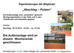 Arbeitsdienst-2014