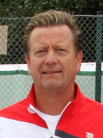 2015 01 31 Klaus Thiele