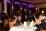 2015 02 11 Winterball 4453